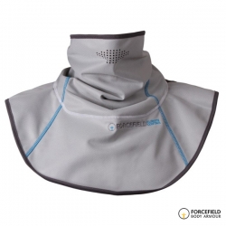 [SALE 20%▼] FORCEFIELD TORNADO ADVANCE NECK WARMER  / 포스필드 토네이도 어드밴스 방한 넥워머