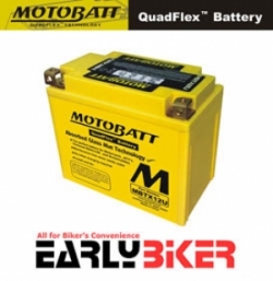 [MOTOBATT] MBTX12U AGM 모토 배터리 BMW K1300R, K1300S, K1200R, K1200S, R1200GS, S, HP2, F800ST, F800GS, F650GS, 할리 스포스터 883, 1200, 혼다 쉐도우, 골드윙 1500, VTX 1300, 스즈키 버그만 650, 400, 피아지오 MP3, 효성 코맷, 킴코 익사이팅 / 유아사 YTX12BS, YTX14BS, YTX14HBS, YTXL14BS, KMX14BS,