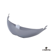 CABERG RIVIERA SMALL SMOKE VISOR / 리비에라 전용 선바이저