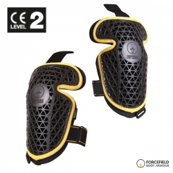 [20%▼] FORCEFILED EX-K SHOULDER PROTECTOR / 포스필드 익스트림 숄더 프로텍터 / 어깨보호대