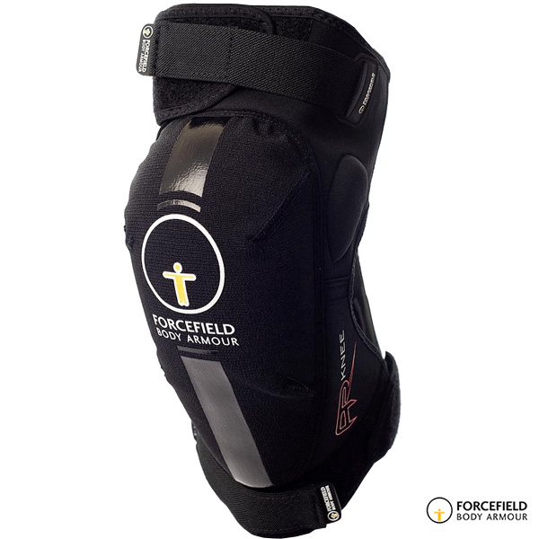 [20% ] FORCEFIELD AR KNEE PROTECTOR L2/ 포스필드 AR 니 프로텍터 / 무릎 보호대 | 바디 ...