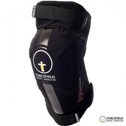 [20%▼] FORCEFIELD AR KNEE PROTECTOR L2/ 포스필드 AR 니 프로텍터 / 무릎 보호대