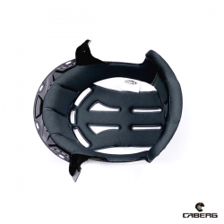 카베르그 드리프트1 에보 헤드라이너 / 내피 / CABERG DRIFT EVO HEADLINER