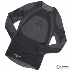 [SALE 20%▼] FORCEFIELD PRO SHIRTS X-V / without protector