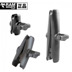 RAM-B-201 A/B/C 램마운트 짧은암 / 표준암 / 롱암 / RAMMOUNTS ARM