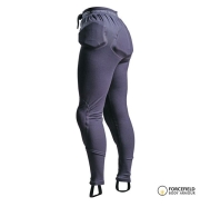NEW FORCEFIELD PRO PANTS XV 2  AIR  /  포스필드 프로 팬츠 X-V  에어 / 하체 보호대 / 무릎 골반 엉덩이 보호대