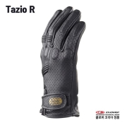 CLOVER TAZIO R GLOVES / 클로버 타지오 R 가죽 글러브