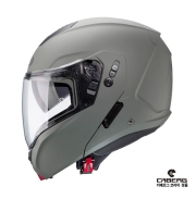 [10%▼] CABERG HORUS MATT GREY KAMO  / 카베르그 호루스 무광 그레이 카모/  밀리터리 그레이