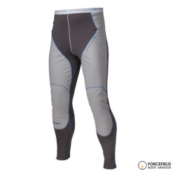 [SALE 20%▼] FORCEFIELD TORNADO ADVANCED PANTS / 포스필드 토네이도 어드밴스 방한 팬츠  / 이너웨어