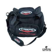 CABERG HELMET SINGLE BAG / 카베르그 헬멧 싱글 백 / 가방