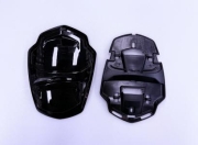 카베르그 플라이언 에어 덕트 파츠 / CABERG FLYON AIR VENT PARTS