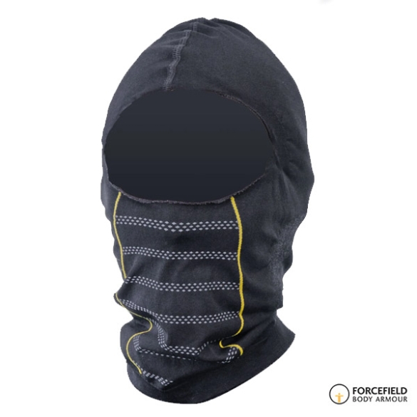 FORCEFIELD TECH3 BASE LAYER BALACLAVA  / 포스필드 테크3 베이스 레이어 바라클라바