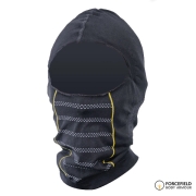 FORCEFIELD TECH3 BASE LAYER BALACLAVA  / 포스필드 테크3 베이스 레이어 바라클라바