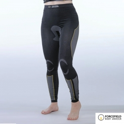 FORCEFIELD TECH3 BASE LAYER PANTS / 포스필드 테크3 베이스 레이어 팬츠