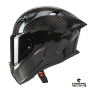 카베르그 드리프트 에보 2 카본 - CABERG DRIFT EVO II CARBON