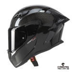 카베르그 드리프트 에보 2 카본 - CABERG DRIFT EVO II CARBON