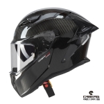 카베르그 드리프트 에보 2 카본 - CABERG DRIFT EVO II CARBON