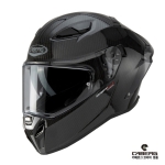 카베르그 드리프트 에보 2 카본 - CABERG DRIFT EVO II CARBON
