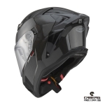 카베르그 드리프트 에보 2 카본 - CABERG DRIFT EVO II CARBON