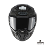 카베르그 드리프트 에보 2 카본 - CABERG DRIFT EVO II CARBON