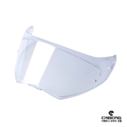 CABERG DRIFT EVO 2 VISOR / 카베르그 드리프트 에보2 전용 바이저