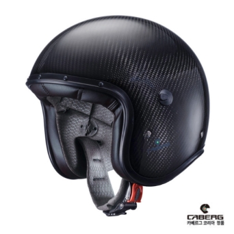 [CABERG] FREERIDE X CARBON / 카베르그 프리라이드 X 카본 ☆클리어 쉴드 포함☆