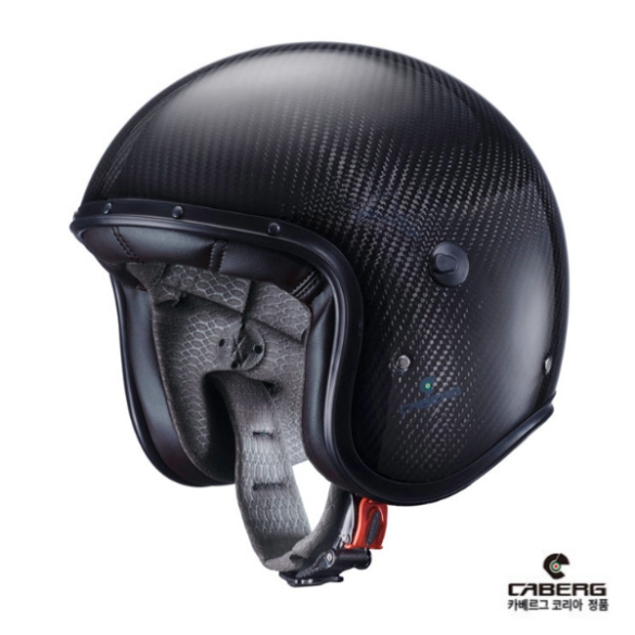 [CABERG] FREERIDE X CARBON / 카베르그 프리라이드 X 카본 ☆클리어 쉴드 포함☆