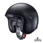 [CABERG] FREERIDE X CARBON / 카베르그 프리라이드 X 카본 ☆클리어 쉴드 포함☆