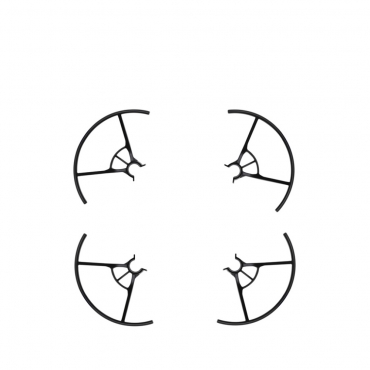 DJI 텔로 프로펠러 가드