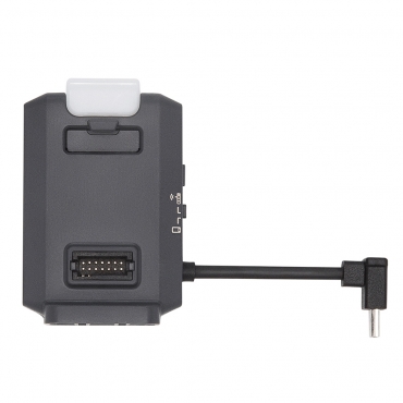 DJI 로보마스터 TT 확장 키트