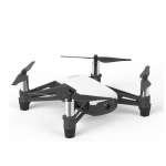 DJI 텔로 TELLO