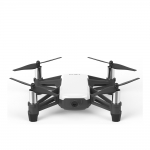 DJI 텔로 TELLO