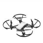 DJI 텔로 TELLO