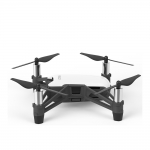 DJI 텔로 TELLO
