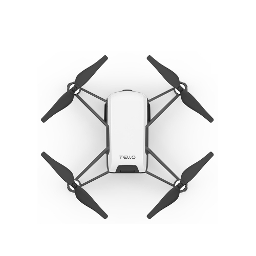 DJI 텔로 TELLO