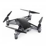 DJI 텔로 에듀 풀세트 - 배터리(3) T1d조종기(1) 충전허브(1) 가방(1)