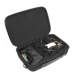 DJI 텔로 에듀 풀세트 - 배터리(3) T1d조종기(1) 충전허브(1) 가방(1)