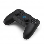 DJI 텔로 에듀 풀세트 - 배터리(3) T1d조종기(1) 충전허브(1) 가방(1)