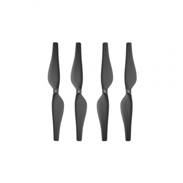 DJI 텔로 퀵 릴리즈 프로펠러