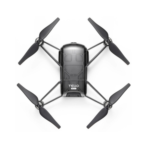 DJI 텔로 에듀 TELLO EDU 코딩드론