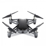 DJI 텔로 에듀 TELLO EDU 코딩드론