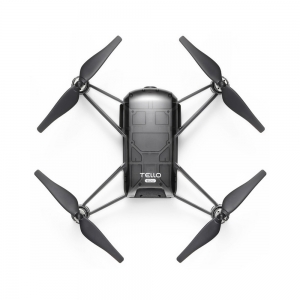 DJI 텔로 에듀 TELLO EDU 코딩드론