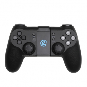 DJI 텔로 GameSir T1d 정품 조종기