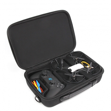 DJI 로보마스터TT 휴대용 가방 크로스백