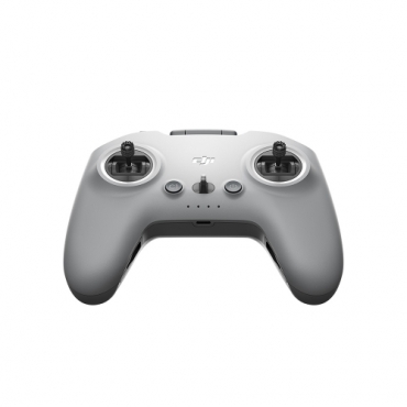 DJI FPV 조종기2, 아바타 조종기2