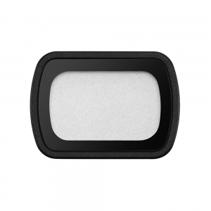 DJI Osmo Pocket 3 / 오즈모 포켓3 블랙 미스트 필터