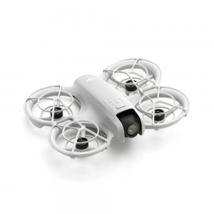 DJI NEO / 네오 플라이모어 콤보 / 8가지 인텔리전트 촬영 모드 / 4K 영화급 화질