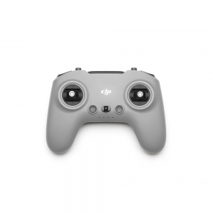 DJI NEO / 네오 조종기 / FPV 조종기 3 / 더 가볍고 더 긴 작동 시간을 자랑