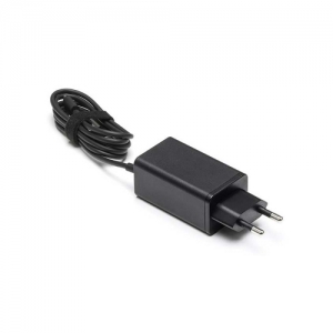 DJI NEO / 네오 65W 휴대용 충전기