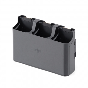 DJI AIR 3S / 에어3S 배터리 충전 허브 / 스마트폰 등의 기기 고속 충전 지원